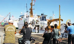 /images/100/0x0/55eb305af018fbb8f8b119e7