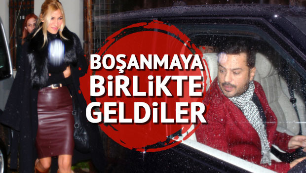 Çağla Şikel ağlayarak canlı yayını terk etti