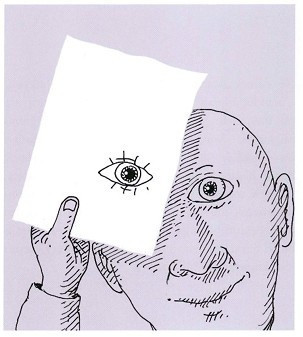 Görsel bir yeniden doğuş