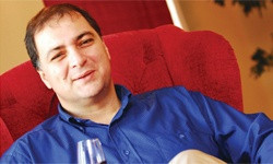 11 Türk şarabına ‘olağanüstü’ puan