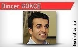 /images/100/0x0/55eb32cbf018fbb8f8b1bc59