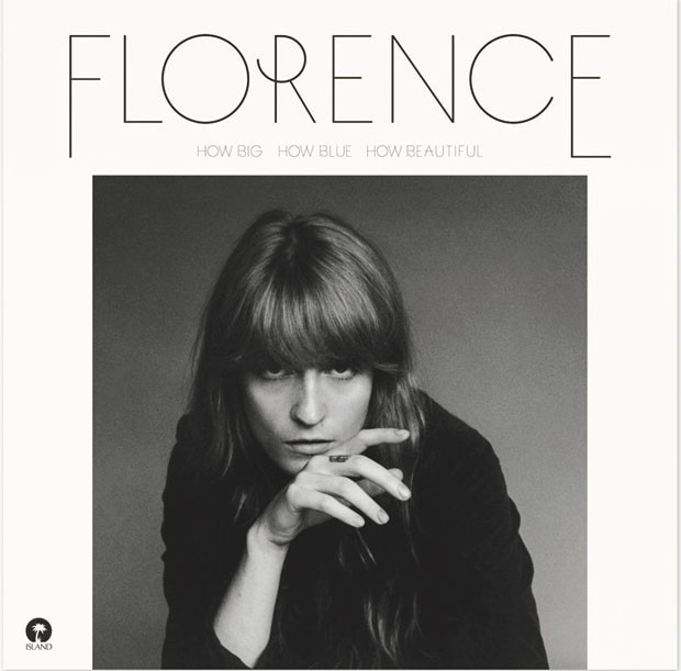 En iyi alternatif pop