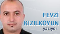 TIR’ları arama emrini veren Alay Komutanı görevden alındı