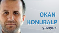 Demirtaş: Ses Ömer Güneyin