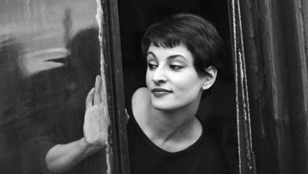 Beyin avcısı ilk aşkına ev açtı