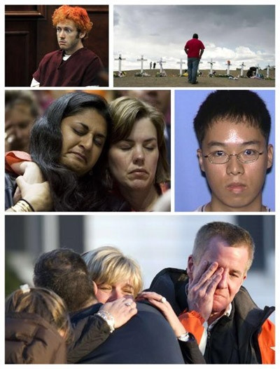 /images/100/0x0/55eb36f5f018fbb8f8b2ce94