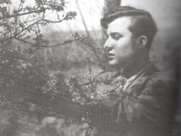 Huysuz Virjin Teyze’nin nur topu gibi oğlu oldu