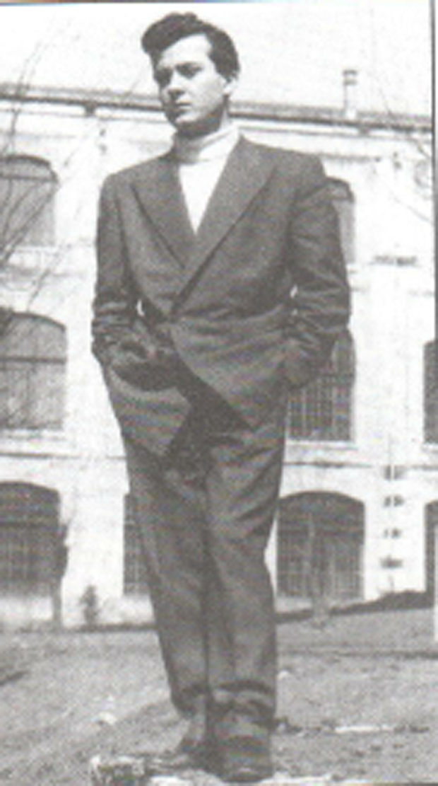 Huysuz Virjin Teyze’nin nur topu gibi oğlu oldu