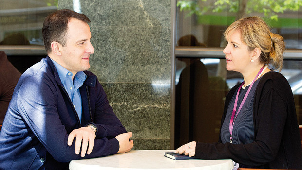 Türkiyeye şantaj işe yaramaz