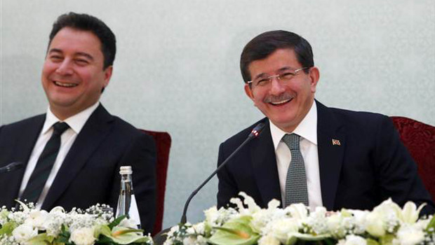Çalışan anneler için önemli kararlar