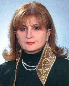 İşte HSYKdan istifa eden üyeler