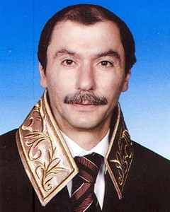 İşte HSYKdan istifa eden üyeler