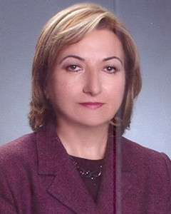 İşte HSYKdan istifa eden üyeler