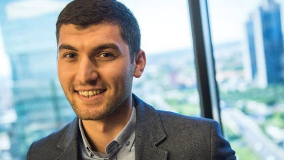 Ulaş’ın kardeşi böbrek nakli oldu