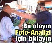/images/100/0x0/55eb3d0bf018fbb8f8b43f1b
