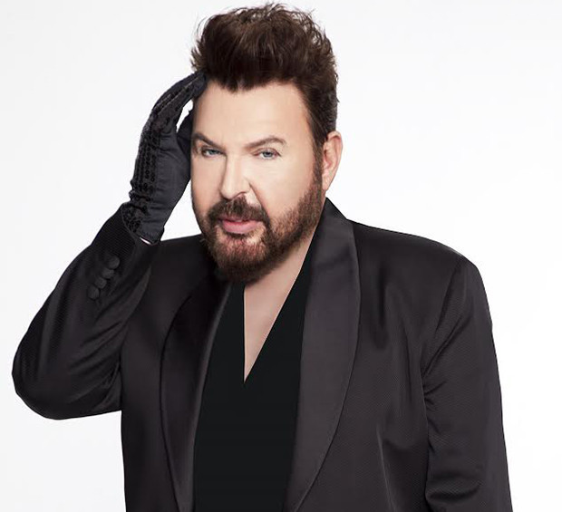 Kuşum Aydın sakal bıraktı evlilik teklifi