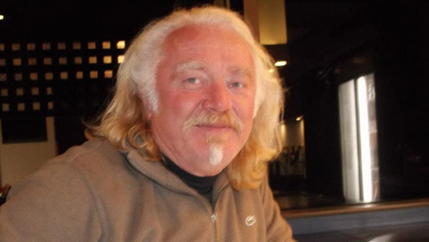 Türkiyeyle ilgili o iddia ilk kez Amerikan resmi belgelerinde