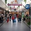 Corio buys Turkish shopping centre for 116 mln euros - Hürriyet
