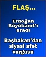 Genelkurmaydan çok sert açıklama