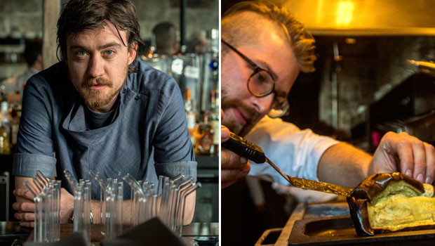 Yüksek mutfaklardan basit sırlar, kolay tavsiyeler