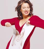 Onamning Cheburashka jinsiy aloqasi Sochi ayollar jinsiy aloqa