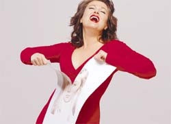 Tushdagi jinsiy aloqa video Saunada dam olish: erotik fotosuratlar