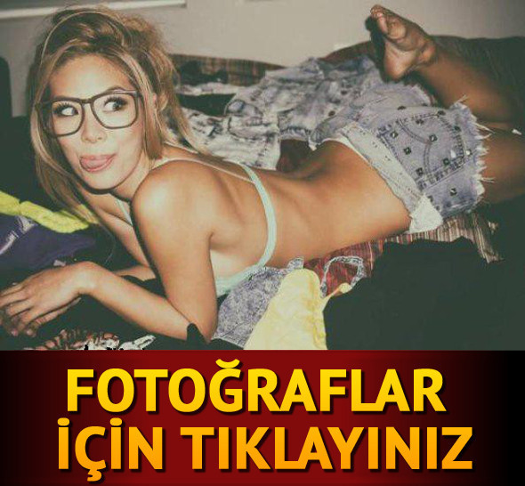 Instagramda kot şort fırtınası