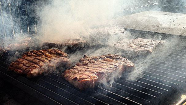 Yeni Trend: Right Food