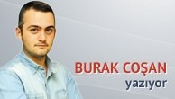 Ameliyat masada kaldı