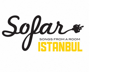 İstanbulda gizli ev konserleri başlıyor