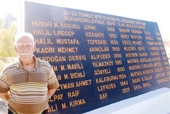 /images/100/0x0/55eb430cf018fbb8f8b5c790