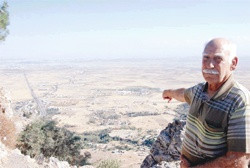 /images/100/0x0/55eb430cf018fbb8f8b5c792