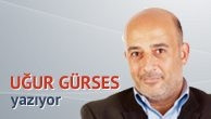 Derviş: Olasılık olarak söyledim