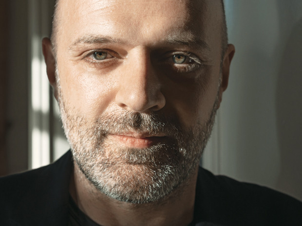 Beni Hüseyin Çağlayan yapan can sıkıntısı