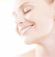 /images/100/0x0/55eb450ff018fbb8f8b64d7d