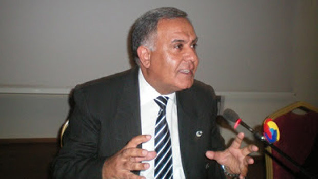 www.hurriyet.com.tr