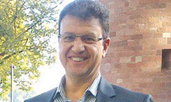 Otomotiv firmaları yıl sonunda model atağına kalktı