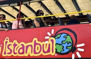 Polisten bir günde ikinci Gezi müdahalesi
