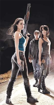 /images/100/0x0/55eb4adaf018fbb8f8b7d2e6