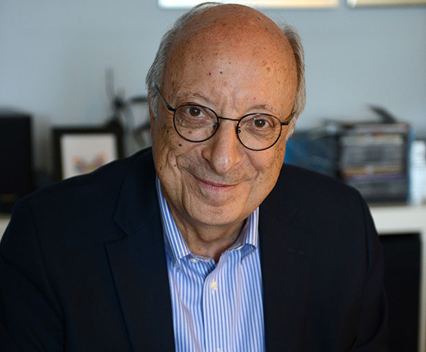 Gezi, AKP’nin hegemonyası için sonun başlangıcı oldu