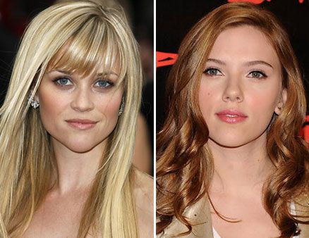 Yüzünüz kalp şeklinde olursa