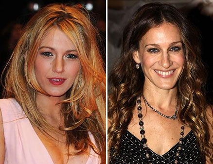 Burnunuzun değil gözlerinizin dikkat çekmesini istiyorsanız