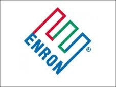 Hangi logo kaç para
