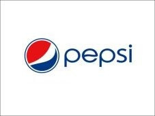 Hangi logo kaç para