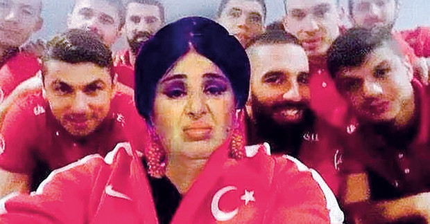 Başarısızlıkta ısrarımızın  müthiş sırları