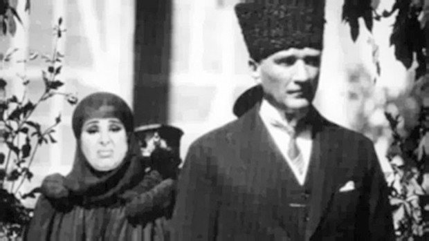 Başarısızlıkta ısrarımızın  müthiş sırları