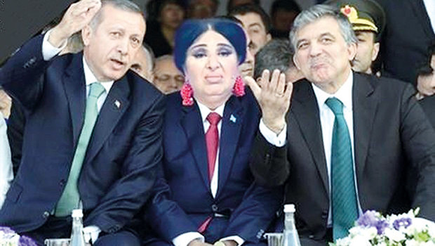Başarısızlıkta ısrarımızın  müthiş sırları