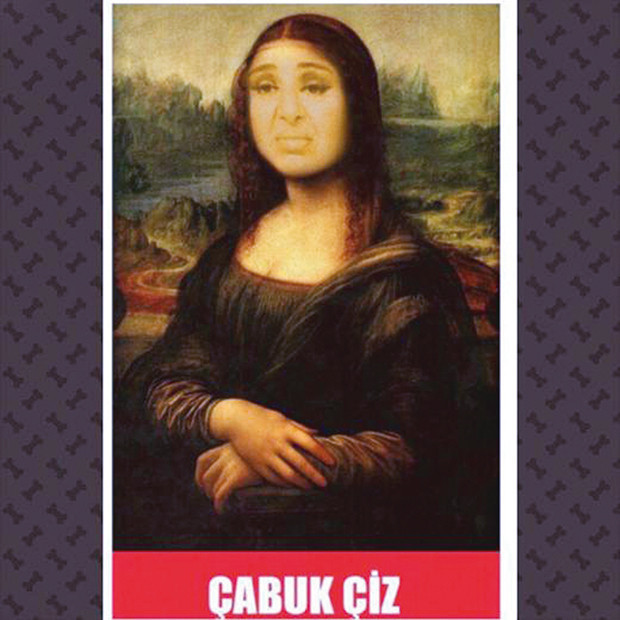 Başarısızlıkta ısrarımızın  müthiş sırları