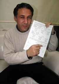 /images/100/0x0/55eb53b3f018fbb8f8ba1f9e