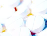 /images/100/0x0/55eb54b4f018fbb8f8ba5f99